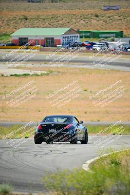 media/May-25-2024-Extreme Speed (Sat) [[ff5282e877]]/4-Orange/Session 1-Turn 2/